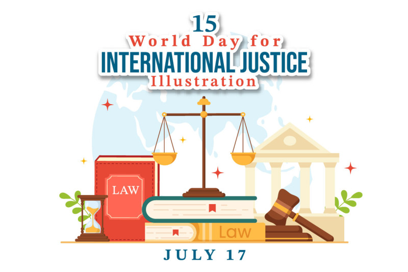 15-world-day-for-international-justice-illustration