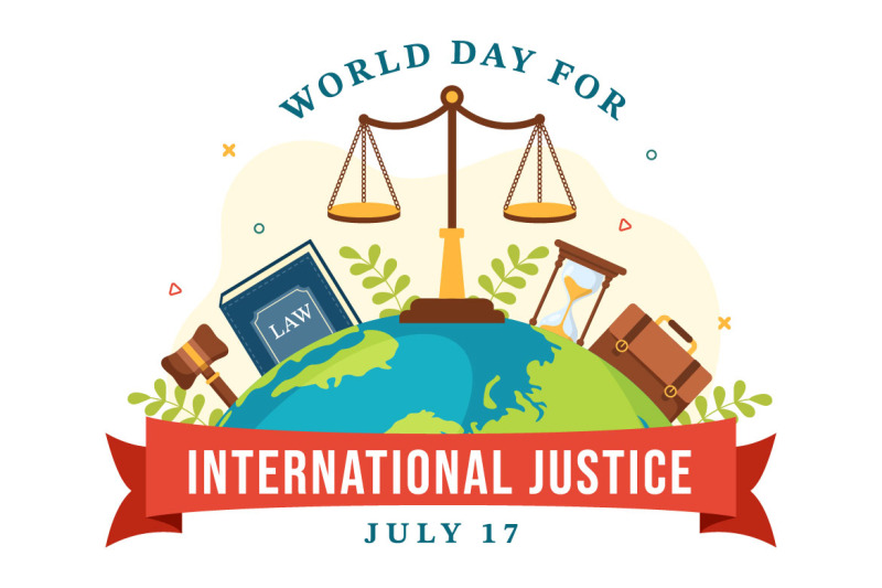 15-world-day-for-international-justice-illustration