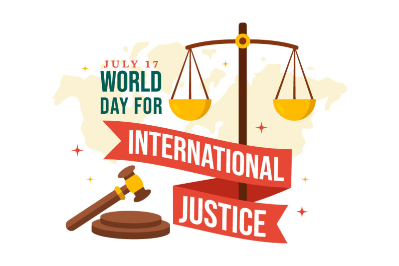 15-world-day-for-international-justice-illustration