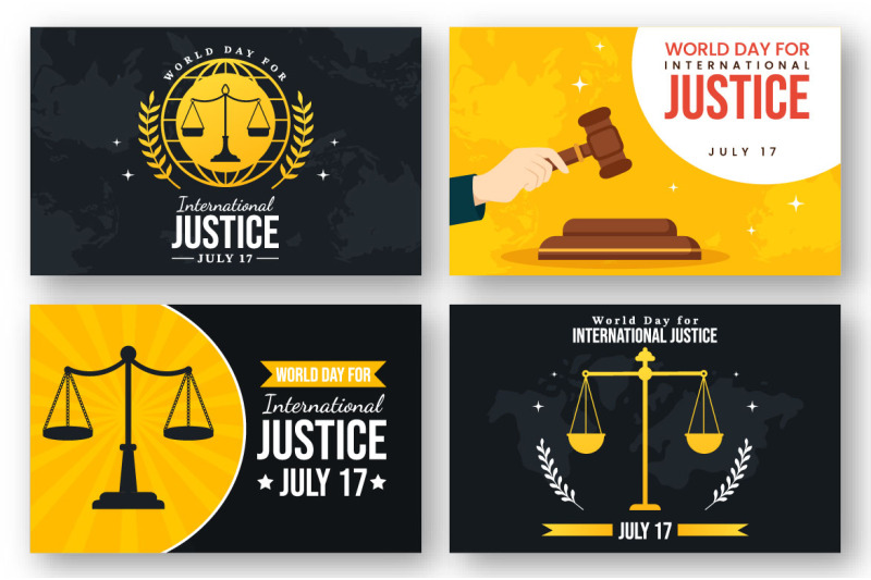 15-world-day-for-international-justice-illustration