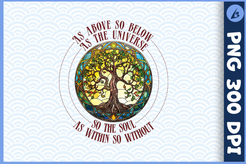 as-the-universe-tree-of-life