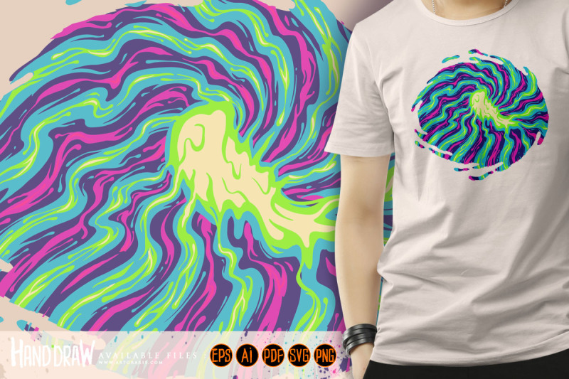 psychedelic-spiral-hypnotic-optical-illusion-background-illustration