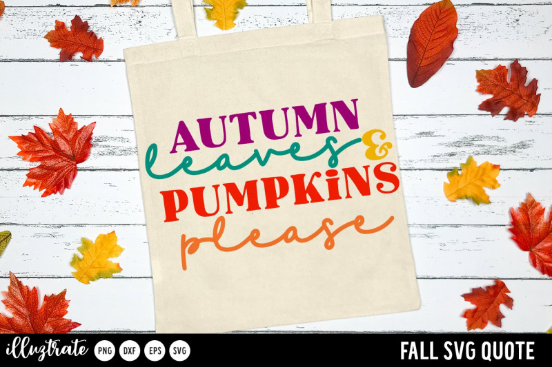 autumn-leaves-pumpkins-please-november-quote-svg-cut-file-fall-quo