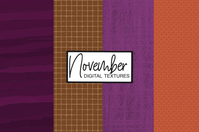 november-textures-autumn-digital-textures