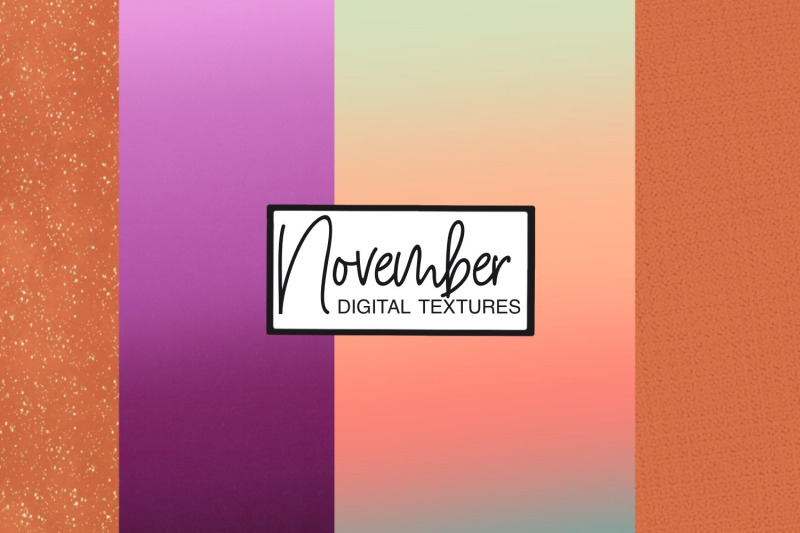 november-textures-autumn-digital-textures
