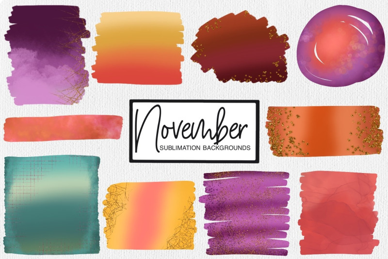 november-sublimation-backgrounds-fall-sublimation