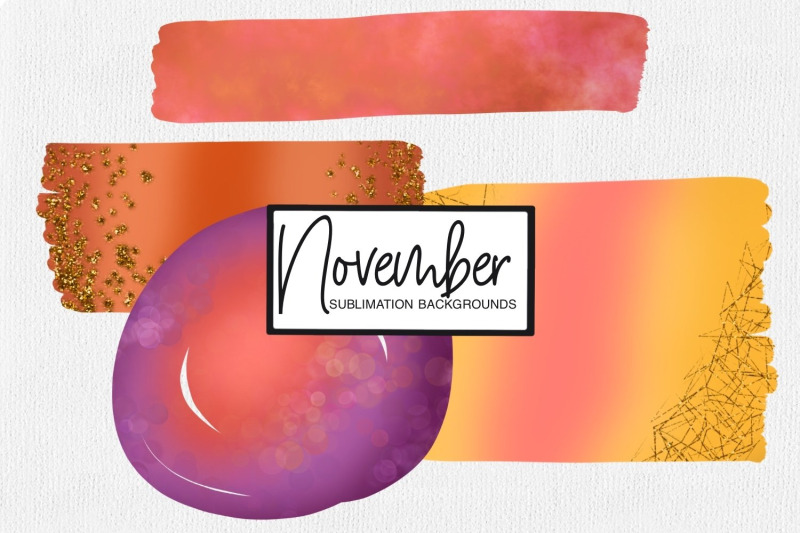 november-sublimation-backgrounds-fall-sublimation