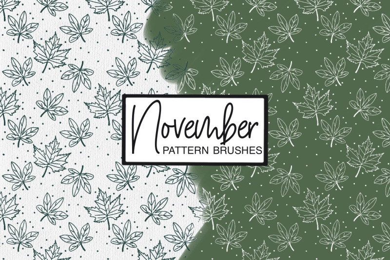 fall-procreate-brushes-november-pattern-brushes