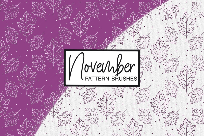fall-procreate-brushes-november-pattern-brushes