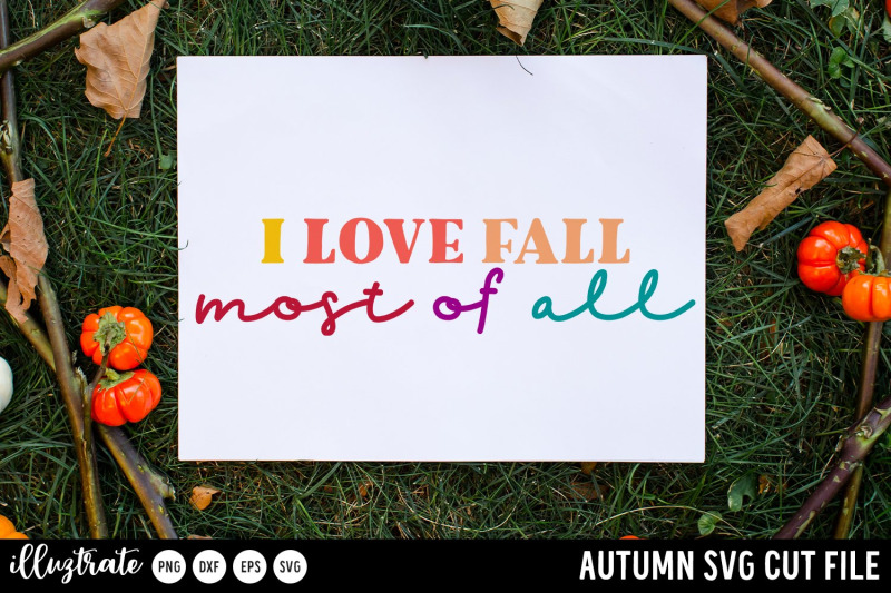 november-svg-cut-files-for-cricut