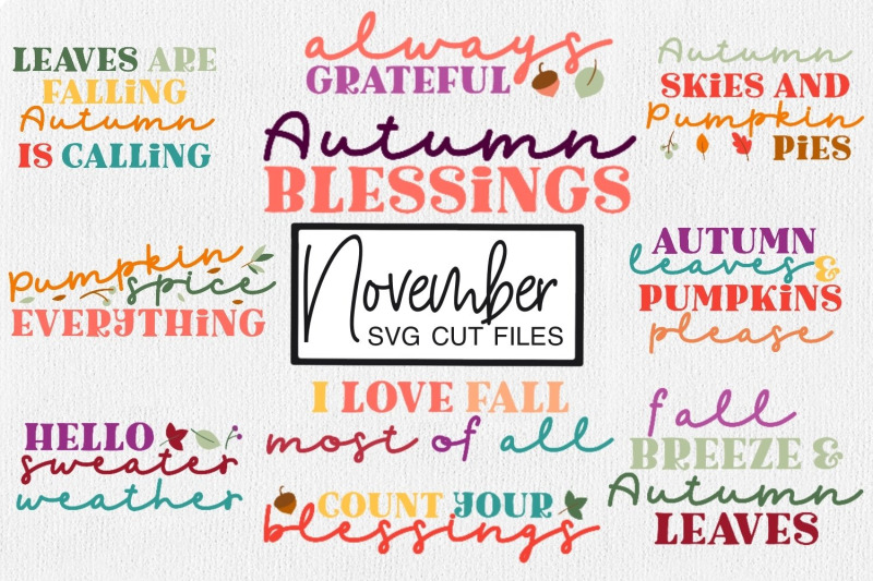 november-svg-cut-files-for-cricut