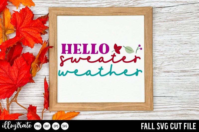 november-svg-cut-files-for-cricut