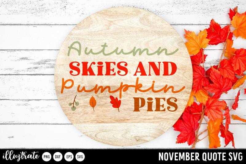 november-svg-cut-files-for-cricut