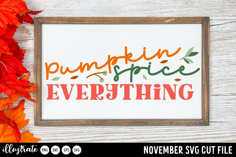 november-svg-cut-files-for-cricut