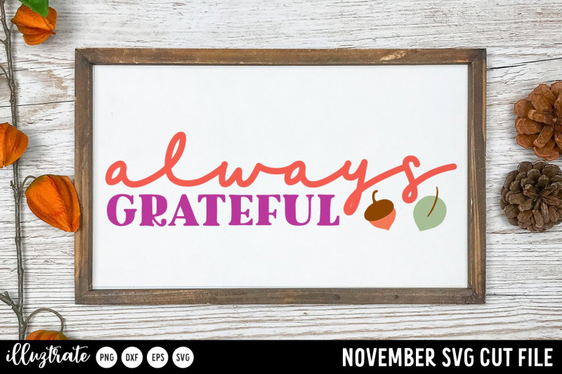 november-svg-cut-files-for-cricut