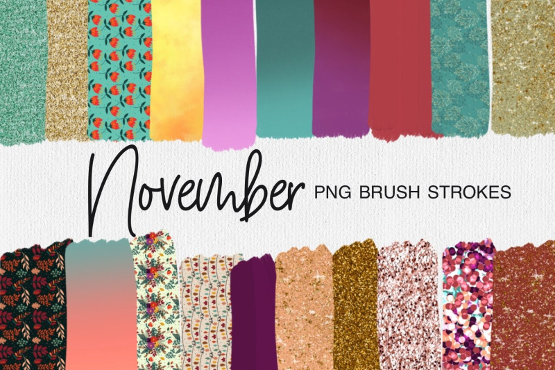 november-brush-strokes-sublimation-texture