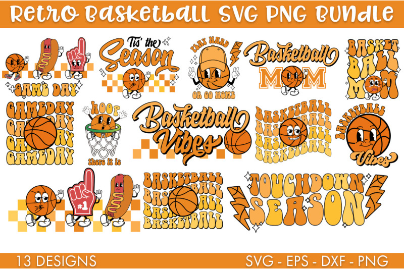 retro-basketball-svg-bundle-png-cut-file
