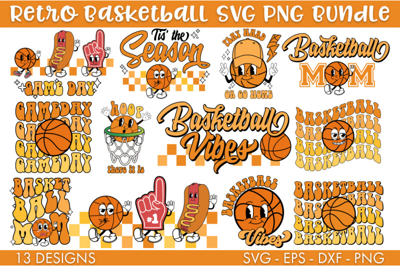 retro-basketball-svg-bundle-png-cut-file