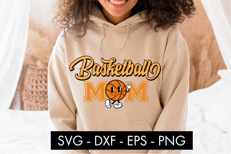 retro-basketball-mom-svg-png-cut-file