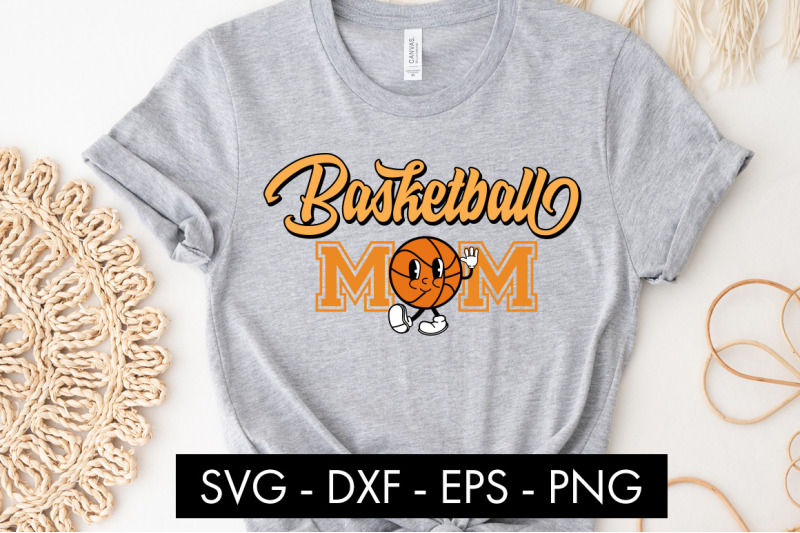 retro-basketball-mom-svg-png-cut-file