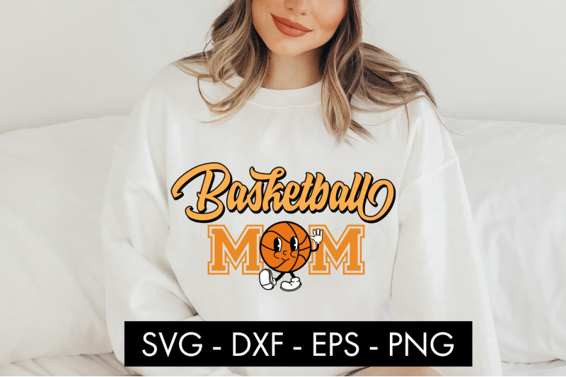 retro-basketball-mom-svg-png-cut-file