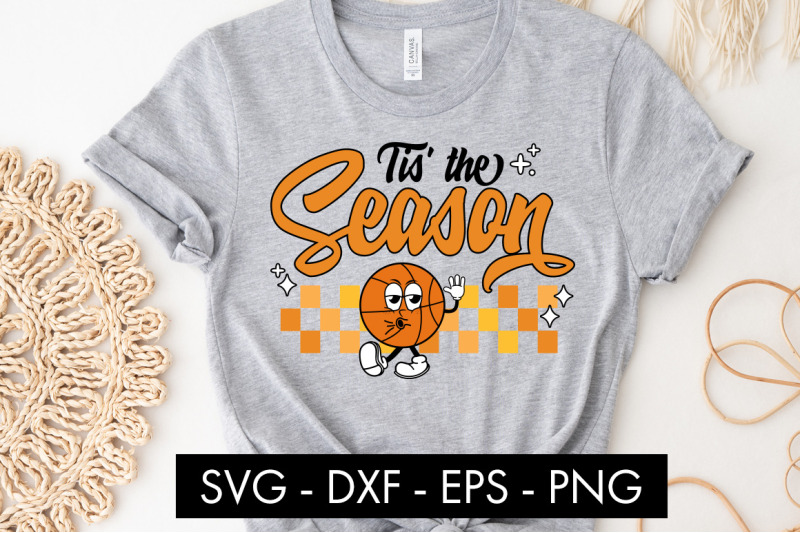 retro-basketball-tis-039-the-season-svg-png-cut-file