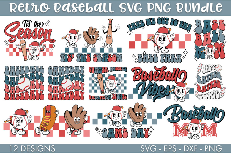 retro-baseball-svg-bundle-png-cut-file