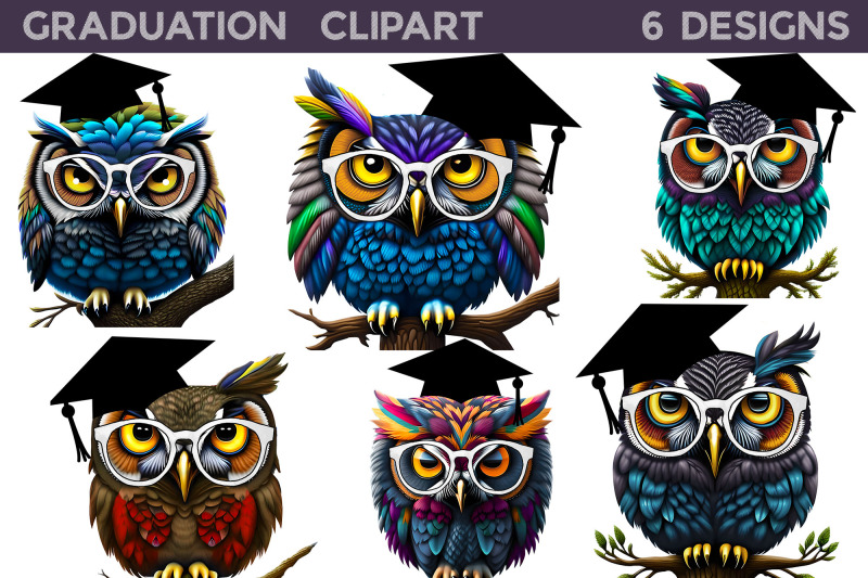 owl-graduation-clipart-kindergarten-graduation-clipart-nbsp