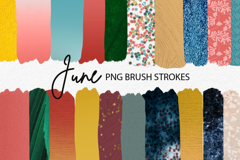 summer-brush-stroke-sublimation-png-files-june
