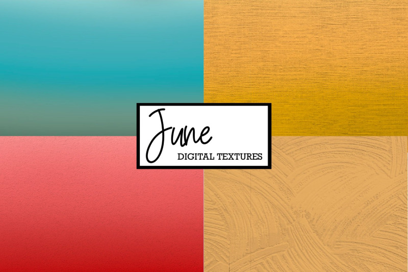 summer-digital-textures-june-digital-paper