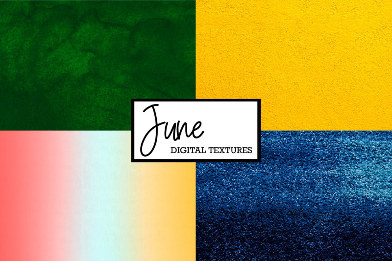 summer-digital-textures-june-digital-paper