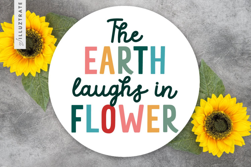 flower-quote-svg-bundle-june-summer-svg-cut-files