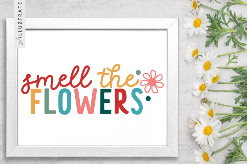 flower-quote-svg-bundle-june-summer-svg-cut-files