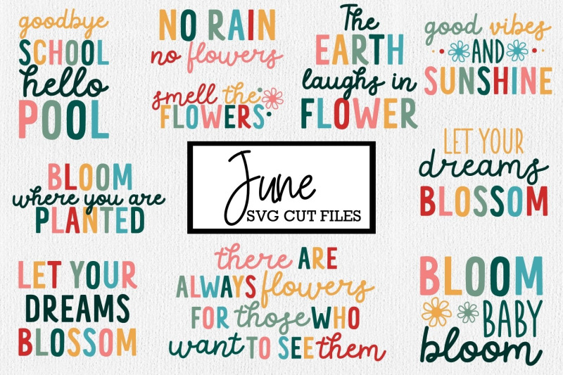 flower-quote-svg-bundle-june-summer-svg-cut-files