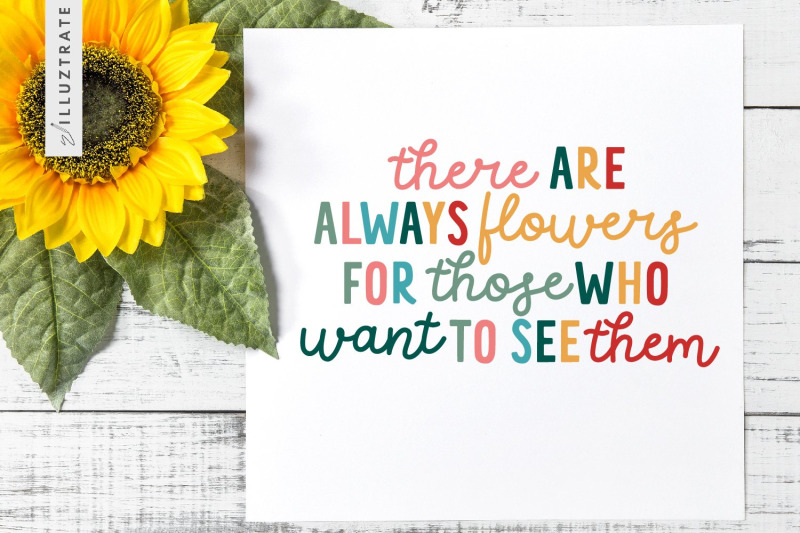 flower-quote-svg-bundle-june-summer-svg-cut-files