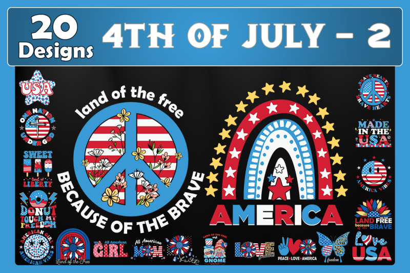 4th-of-july-bundle-svg-20-designs