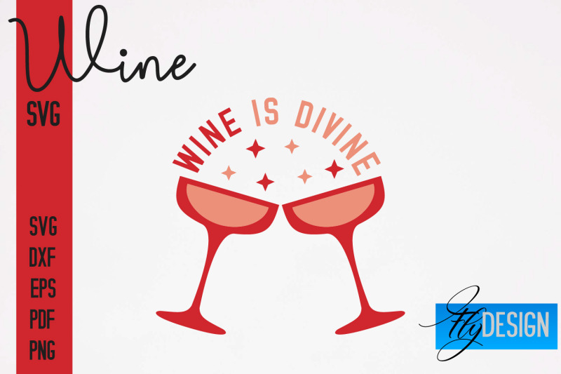 wine-svg-design-alcohol-svg-quotes-party-svg-quotes