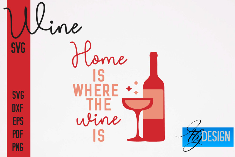 wine-svg-design-alcohol-svg-quotes-party-svg-quotes