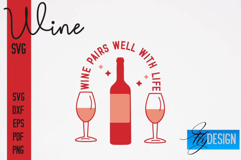 wine-svg-design-alcohol-svg-quotes-party-svg-quotes