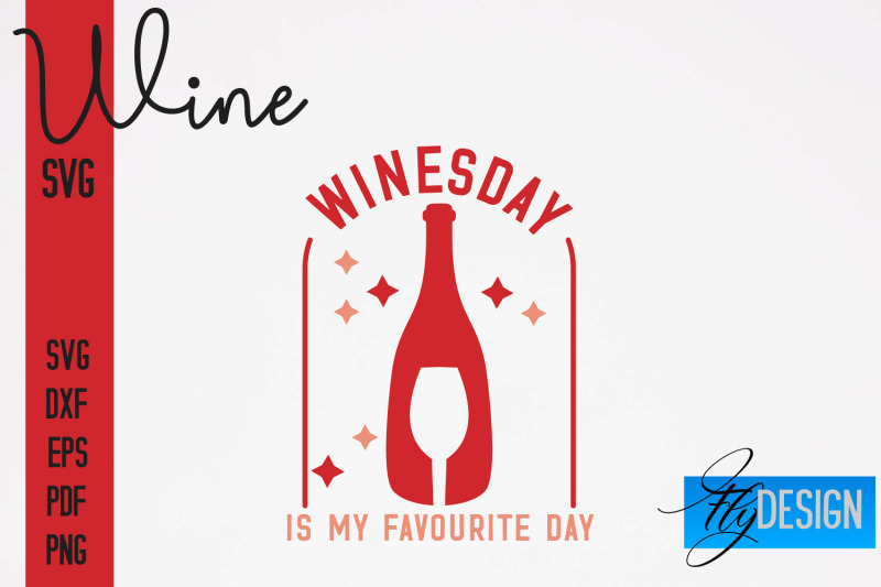 wine-svg-design-alcohol-svg-quotes-party-svg-quotes