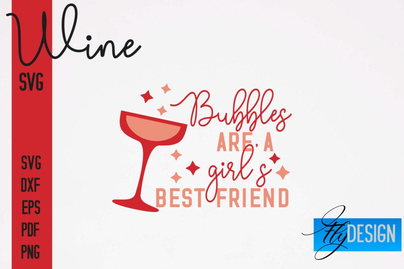 wine-svg-design-alcohol-svg-quotes-party-svg-quotes