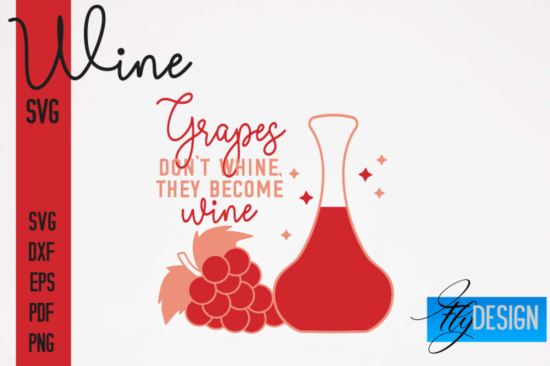 wine-svg-design-alcohol-svg-quotes-party-svg-quotes