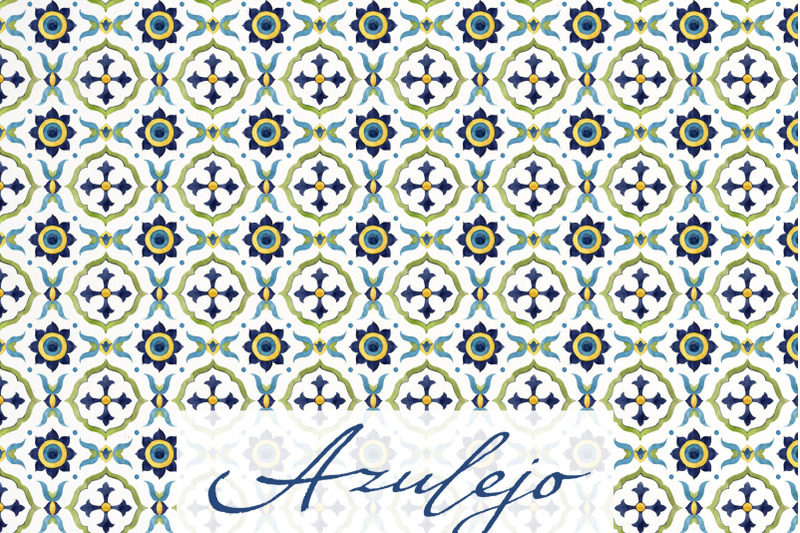 azulejo-mediterranean-moroccan-portuguese-tiles-seamless-patterns-coll