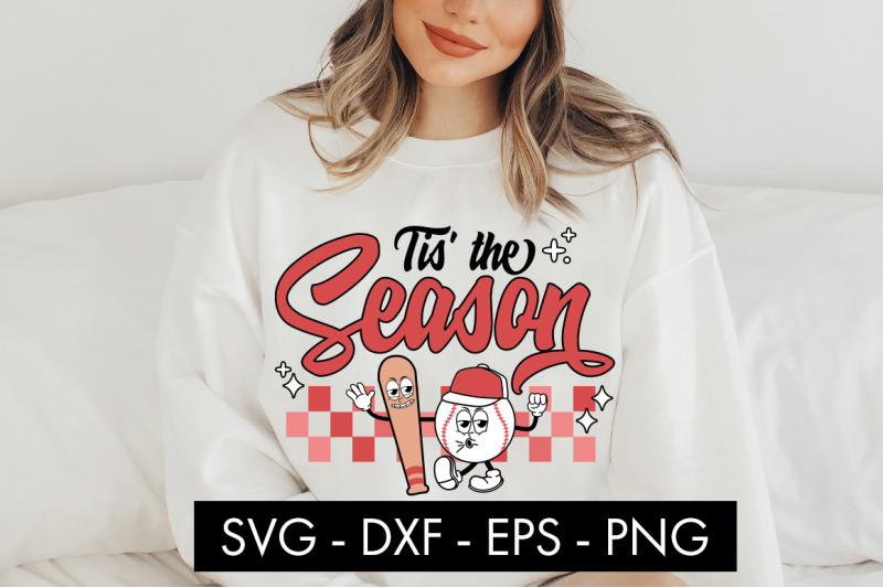 retro-baseball-tis-039-the-season-svg-png-cut-file