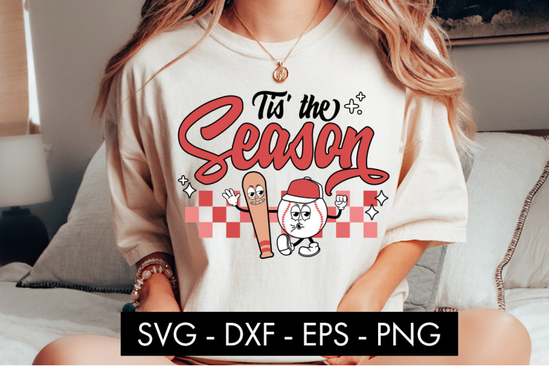 retro-baseball-tis-039-the-season-svg-png-cut-file