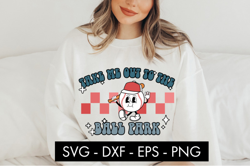 retro-baseball-take-me-out-to-the-ball-park-svg-png-cut-file