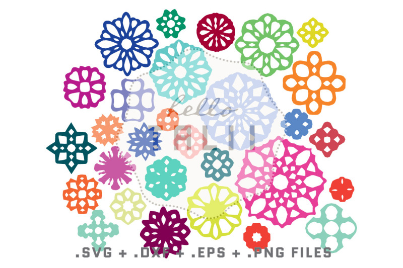 paper-cut-flowers-svg-cut-files-bundle