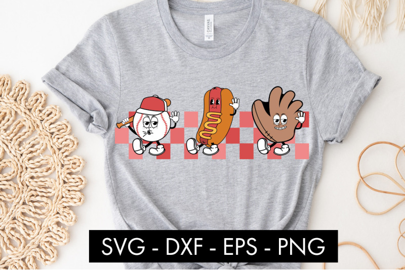 retro-baseball-hot-dog-svg-png-cut-file