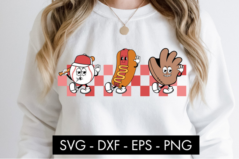 retro-baseball-hot-dog-svg-png-cut-file