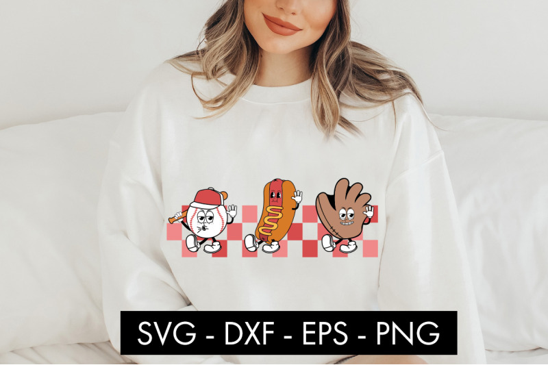 retro-baseball-hot-dog-svg-png-cut-file